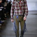 Paris Fashion Week Fall/Winter 2011