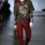 Paris Fashion Week Men's Fall 2011
