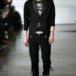 Alexis Mabille Fall/WinterWinter 2011/2012