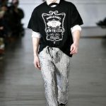 Alexis Mabille Fall/Winter Collection 2011