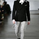 Alexis Mabille Fall/Winter 2011/12 Collection