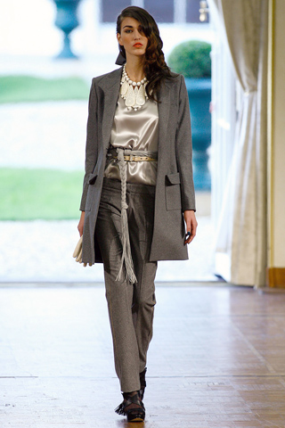 alexis mabille ready to wear fall winter 2011 collection 12