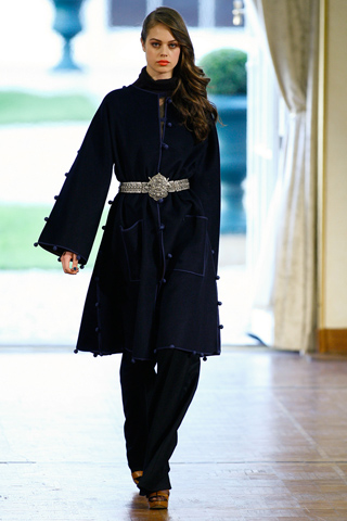 alexis mabille ready to wear fall winter 2011 collection 20