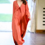 alexis mabille ready to wear fall winter 2011 collection 35