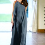 alexis mabille ready to wear fall winter 2011 collection 36