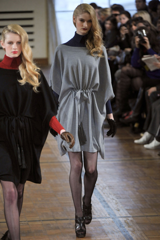 alexis mabille ready to wear fall winter 2011 collection 9