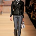 Paris Fashion Week Alexis Mabille Spring 2010