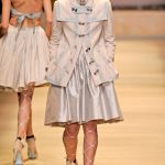 Alexis Mabille Spring/Summer 2011 Collection