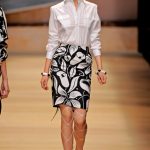 Paris Fashion Week 2010 News