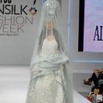 Ali Xesshan  Latest Collection