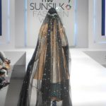 Ali Xeeshan Collection