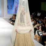 Ali Xeeshan PFDC 2011