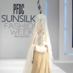 Ali Xeeshan PFDC Latest 2011