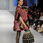 PFDC 2011 Ali Xeeshan