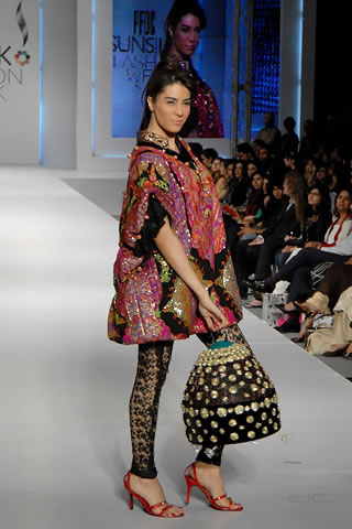 PFDC 2011 Ali Xeeshan