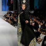 Ali Xeeshan 2011 PFDC