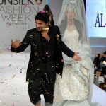 Ali Xesshan Fashion Collection