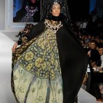 AAli Xeeshan 2011 PFDC Latest