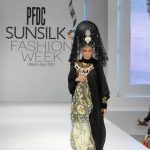 AAli Xeeshan 2011 Latest PFDC