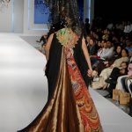 Ali Xeeshan Latest Collection 2011