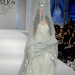 Ali Xeeshan Collection 2011