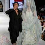 Ali Xesshan Fashion Collection 2011