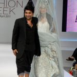 Ali Xesshan Collection 2011