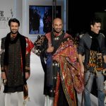 Ali Xesshan Latest Collection 2011