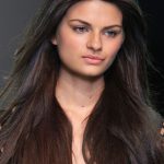 Alice McCall Autumn/Winter 2011 Collection - LMFF