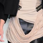 Alice McCall Autumn/Winter 2011 Collection - LMFF