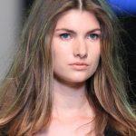 Alice McCall Autumn/Winter 2011 Collection - LMFF