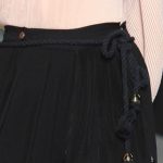 Alice McCall Autumn/Winter 2011 Collection - LMFF