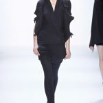Allude Autumn/Winter 2010-2011