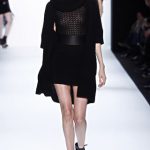 Allude Autumn/Winter 2010-2011