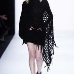 Allude Autumn/Winter 2010-2011