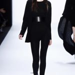Allude Autumn/Winter 2010-2011