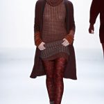 Allude Autumn/Winter 2010-2011