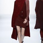 Allude Autumn/Winter 2010-2011