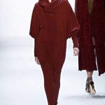 Allude Autumn/Winter 2010-2011