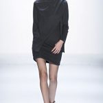 Allude Autumn/Winter 2010-2011