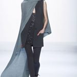 Allude Autumn/Winter 2010-2011
