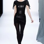 Allude Autumn/Winter 2010-2011