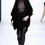 Allude Autumn/Winter 2010-2011