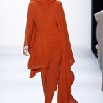 Allude Autumn/Winter 2010-2011