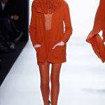 Allude Autumn/Winter 2010-2011