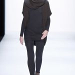 Allude Autumn/Winter 2010-2011