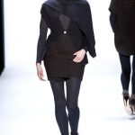 Allude Autumn/Winter 2010-2011