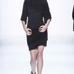 Allude Autumn/Winter 2010-2011