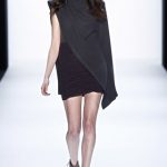 Allude Autumn/Winter 2010-2011