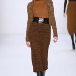 Fashion Collection MBFW 2011 Allude